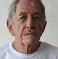 EN CHALATENANGO, ARRESTARON A UN ANCIANO POR INTENTAR QUITARLE LA VIDA A UNA PERSONA.