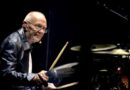 MURIÓ A LOS 78 AÑOS COLIN PETERSEN, BATERISTA ORIGINAL DE LOS BEE GEES.