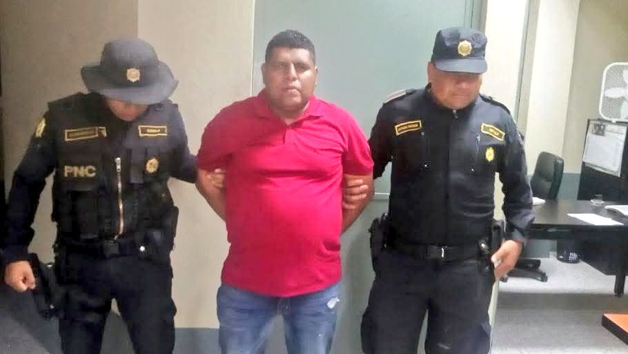 asesinato, narcotraficante hondureño, Bayron Ruiz, crimen en Guatemala, Olancho, narcotráfico en Centroamérica, condena en EE.UU., fiscalía de Nueva York.