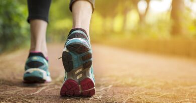 OSTEOPOROSIS: LA ENFERMEDAD SILENCIOSA QUE AMENAZA LA SALUD ÓSEA EN EL SALVADOR.