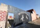 DESCUBRIERON CAMPO DE EXTERMINIO Y ENTRENAMIENTO DEL CRIMEN ORGANIZADO EN TEUCHITLÁN, JALISCO, MÉXICO.