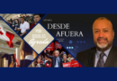 NUEVO IMPULSO PARA EL SALVADOR TRAS VICTORIA LIBERAL EN CANADÁ
