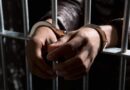 CONDENARON A DOS SUJETOS A 45 Y 30 AÑOS DE PRISIÓN POR SECUESTRO COMETIDO EN SANTA ANA.