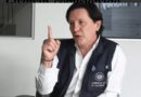 RECUENTO DE LOS LOGROS DE ANDRÉS GUZMÁN DURANTE SU GESTIÓN COMO COMISIONADO PRESIDENCIAL PARA DERECHOS HUMANOS.