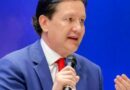 EX COMISIONADO PRESIDENCIAL DE DERECHOS HUMANOS RESPONDE A CRÍTICAS TRAS SU RENUNCIA