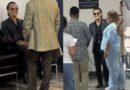 CHRISTIAN NODAL ENFRENTA INVESTIGACIÓN LEGAL POR PRESUNTA FALSIFICACIÓN DE CONTRATOS DISCROGRÁFICOS