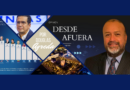 ¿VA EL SALVADOR POR LA RUTA CORRECTA? UNA SEÑAL DE CAMBIO EN EL HUMOR COLECTIVO