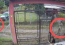 EN COLOMBIA UN PASTOR EVANGELICO FUE LINCHADO TRAS HABER SIDO DESCUBIERTO ABUSANDO DE SU HIJASTRA.