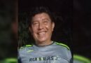 ASESINATO O ACCIDENTE: MUERTE DEL PROFESOR KIKE EN EL CHINTONTEPEC ES UN MISTERIO TOTAL.