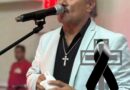 VOCALISTA DE LOS CAMINANTES FALLECE AHOGADO EN PLAYA EL SEMILLERO, ESCUINTLA,GUATEMALA