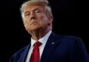TRUMP OFRECE DINERO A MIGRANTES IRREGULARES PARA QUE ABANDONEN ESTADOS UNIDOS