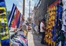 TODO LISTO PARA LA FINAL ENTRE ALIANZA Y MUNICIPAL LIMEÑO