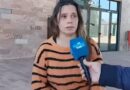 MUJER RECIBE POR ERROR $510 MILLONES EN ARGENTINA Y LOS GASTA EN HORAS: AHORA ENFRENTA CARGOS PENALES