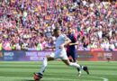 BARCELONA DERROTA 4-3 AL REAL MADRID EN UN CLÁSICO ÉPICO Y SE ACERCA AL TÍTULO DE LALIGA