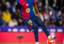 BARCELONA DERROTA AL VALLADOLID 1-2 Y SE PREPARA PARA EL CLÁSICO CONTRA EL REAL MADRID.