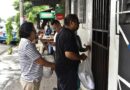 FAMILIARES DE RUTH ELEONORA LÓPEZ AFIRMAN QUE SU DETENCIÓN RESPONDE A UNA VENGANZA POLÍTICA