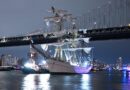 IDENTIFICAN A LOS DOS CADETES FALLECIDOS TRAS CHOQUE DEL BUQUE “CUAUHTÉMOC” EN NUEVA YORK