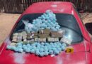 EE.U. ARRESTA A 16 MIEMBROS DEL CÁRTEL DE SINALOA Y CONFISCA RÉCORD HISTÓRICO DE FENTANILO