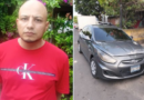 PNC Y FGR CAPTURAN A DOS PRESUNTOS NARCOTRAFICANTES EN MEJICANOS
