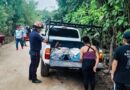 JÓVENES MUEREN TRAS MEZCLAR ALCOHOL CON BEBIDA ENERGIZANTE EN JUTIAPA