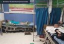 ONCE ESTUDIANTES INTOXICADOS TRAS ACTIVIDAD DEPORTIVA EN GUATEMALA