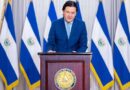 RENUNCIA COMISIONADO PRESIDENCIAL PARA DERECHOS HUMANOS EN MEDIO DE CRÍTICAS Y CONTROVERSIA