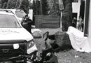 HOMBRE MUERE POR PARO RESPIRATORIO MIENTRAS CAMINABA EN EL MAJAHUAL, LA LIBERTAD