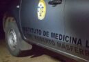 EN SAN JUAN OPÍCO, UN MENOR SE QUITÓ LA VIDA PORQUE SUS PADRES LE QUITARON LA TABLET.