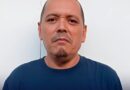 CONDENAN A MOTORISTA DE LA RUTA 106 POR CONDUCCIÓN PELIGROSA Y AMENAZAS EN SAN JUAN OPICO