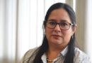 FISCALÍA CONFIRMA CAPTURA DE ABOGADA DE CRISTOSAL RUTH LÓPEZ POR PRESUNTO PECULADO