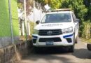 JOVEN DE 14 AÑOS FALLECE EN SUPUESTO SUICIDIO EN SANTO DOMINGO DE GUZMÁN, SONSONATE