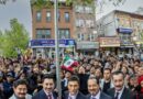 LOS TIGRES DEL NORTE YA TIENEN UNA CALLE CON SU NOMBRE EN BROOKLYN, NUEVA YORK