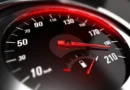 ESTADOS UNIDOS ENDURECE MULTAS POR EXCESO DE VELOCIDAD A PARTIR DE JULIO DE 2025