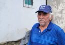 PADRE E HIJA LO PIERDEN TODO TRAS INCENDIO EN SAN FRANCISCO GOTERA