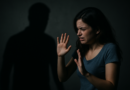 CONDENAN A 50 AÑOS DE PRISIÓN EN AUSENCIA A CATEDRÁTICO POR FEMINICIDIO DE SU ESTUDIANTE Y PAREJA