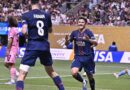 PSG GOLEÓ 4-0 A INTER MIAMI Y AVANZA A CUARTOS DE FINAL