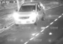 CAPTAN A OTRA PAREJA EN ACTOS INMORALES DENTRO DE VEHÍCULO EN SAN SALVADOR