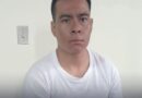 NEFTALÍ MARTÍNEZ SENTENCIADO A 59 AÑOS DE PRISIÓN POR FEMINICIDIO DE SU HIJA EN AHUACHAPÁN