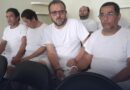 DECRETAN DETENCIÓN PROVISIONAL PARA EMPLEADOS DE ANDA EN SANTA ANA