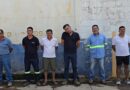 DESARTICULAN RED DE CORRUPCIÓN EN ANDA SANTA ANA