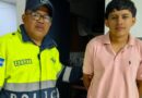 CUATRO SUJETOS CAPTURADOS POR CONDUCCIÓN PELIGROSA EN DIFERENTES ZONAS DEL PAÍS