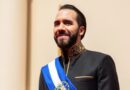 BALANCE DEL SEXTO AÑO DE GOBIERNO DE NAYIB BUKELE: AVANCES EN SEGURIDAD Y ECONOMÍA, PERO PERSISTEN CRÍTICAS POR DERECHOS HUMANOS
