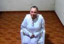 EXALCALDESA DE SOYAPANGO NERCY MONTANO CONDENADA A 10 AÑOS DE PRISIÓN