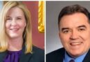 ASESINAN A CONGRESISTA DEMÓCRATA MELISSA HORTMAN Y A SU ESPOSO EN ESTADOS UNIDOS