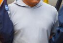 EXTRADITAN A PANDILLERO SALVADOREÑO DESDE ESTADOS UNIDOS PARA SER ENVIADO AL CECOT