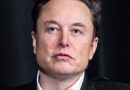 STEVE BANNON EXIGE INVESTIGAR A ELON MUSK POR ESTATUS MIGRATORIO Y VÍNCULOS CON CHINA