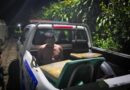 GOLPE A LA MS-13: 25 CAPTURAS Y EVIDENCIA CLAVE EN OPERATIVO CONJUNTO