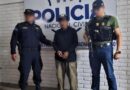 GUATEMALA EXPULSA A PANDILLERO SALVADOREÑO DEL BARRIO 18 Y LO ENTREGA A AUTORIDADES DE EL SALVADOR