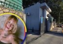MUJER EMBARAZADA ES HALLADA DESMEMBRADA DENTRO DE CONGELADOR EN YORO, HONDURAS