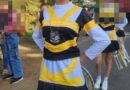 ADOLESCENTE TERMINA CON SU VIDA EN JUCUAPA, USULUTÁN